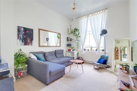 Westbourne Park Road, Notting Hill... 2 bed flat for sale