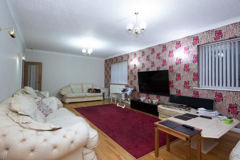 Brooklands Road, Manchester M23 6 bed bungalow for sale