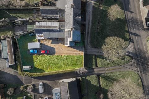 Malton YO17 3 bed cottage for sale