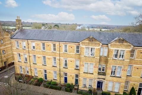 Brigade Place, Caterham, CR3 3 bed townhouse for sale