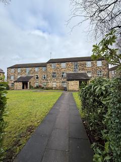 Otley Road, Duchy Court Otley Road, HG2 2 bed flat for sale