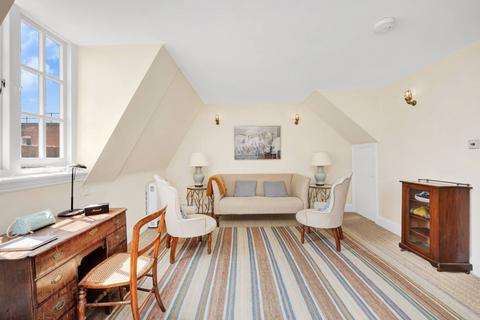 Clapham Road, Oval, London, SW9 1 bed flat for sale
