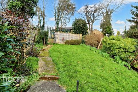Guildford Park Avenue, Guildford 5 bed terraced house for sale