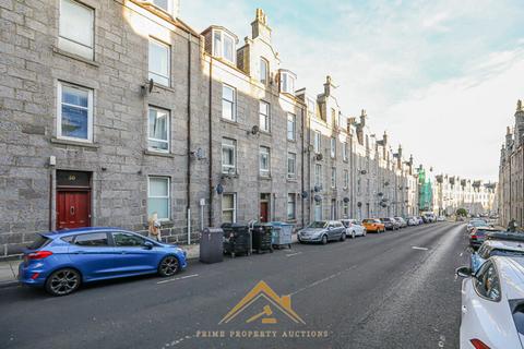 Esslemont Avenue, Aberdeen AB25 1 bed flat for sale