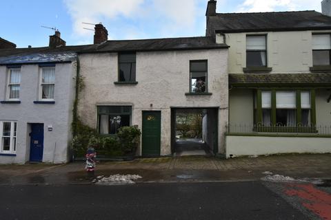 Market Street, Dalton