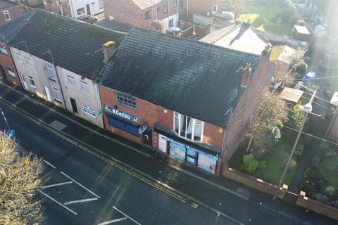 Warrington Road, Ince WN3 Mixed use for sale