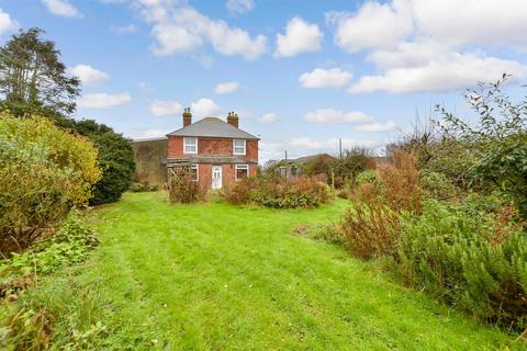 Five Vents Lane, Old Romney, Romney... 3 bed detached house for sale