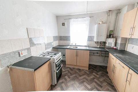 St Clears Place, Penlan, Swansea, SA5 3 bed terraced house for sale