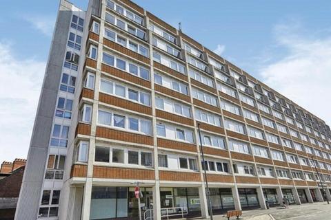 Apartment 114, Prosperity House... 1 bed flat for sale