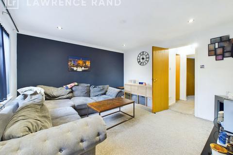 Rabournmead Drive, Northolt... 1 bed maisonette for sale