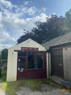 Main Street, Haltwhistle NE49 Mixed use for sale