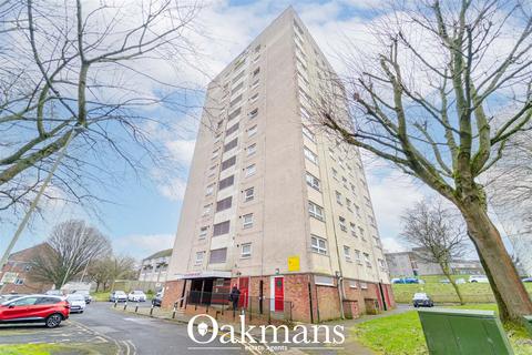 Hill Street, Halesowen, B63 2 bed apartment for sale
