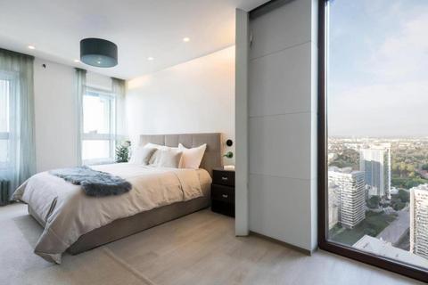 St John Apartments 2 bed apartment for sale