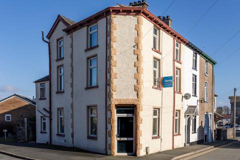 The Ellers, Ulverston 6 bed end of terrace house for sale