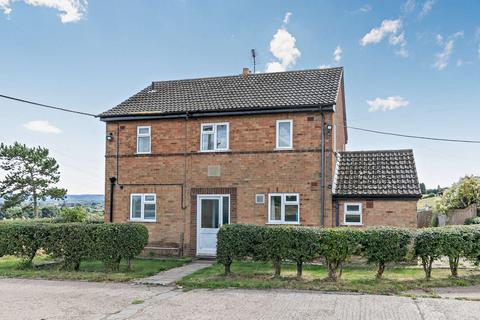 Harvington Lane, Norton WR11 Farm for sale
