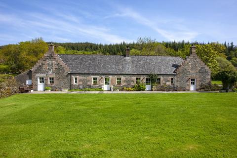 Barmore, Tarbert, Argyll and Bute Guest house for sale