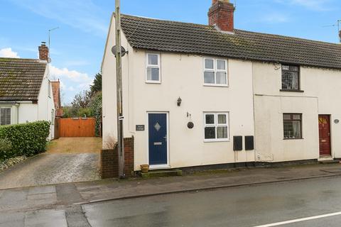 Main Street, Doncaster, DN3 2 bed semi