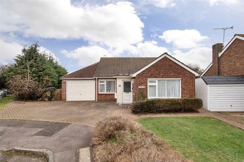 Gresham Avenue, Hartley, Kent, DA3 3 bed bungalow for sale