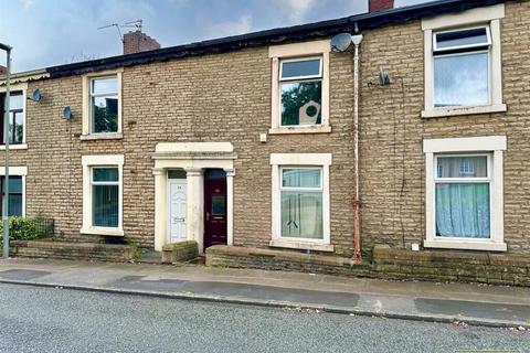 Anyon Street, Darwen, Lancashire, BB3... 3 bed terraced house for sale