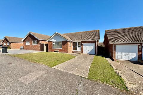 Venture Close, Bexhill