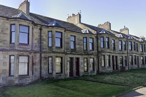 Duke Street, Denny, Falkirk FK6 1 bed flat for sale