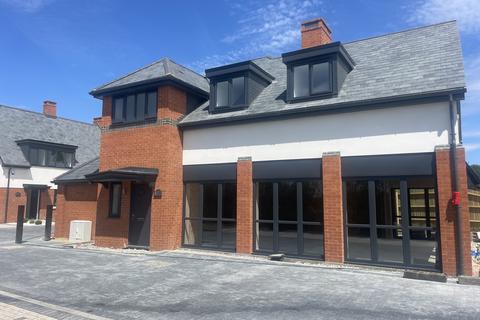 Kings Walden Road, Offley SG5 Mixed use for sale