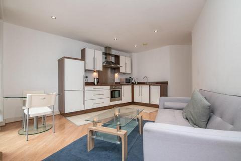 Blucher Street, Birmingham, B1 1 bed flat for sale
