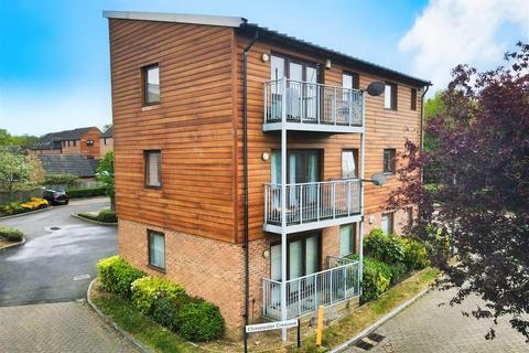 Chasewater Crescent, Broughton... 2 bed apartment for sale