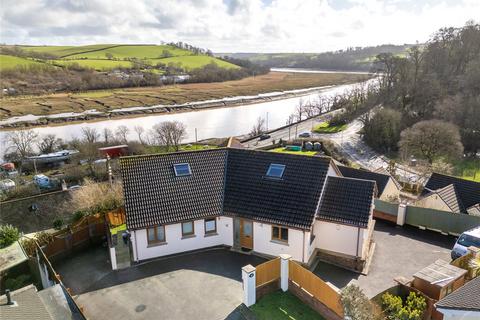 Bideford, Devon 6 bed detached house for sale