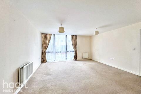 Clifford Way, Maidstone 1 bed apartment for sale