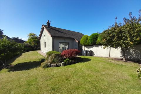 Salem Mews Knowlys Road, Morecambe LA3 3 bed bungalow for sale