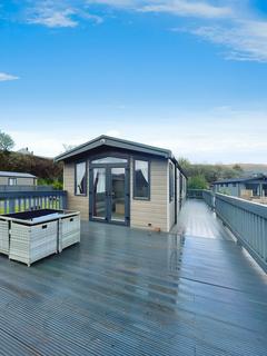 Glendoe Road, Fort Augustus PH32 2 bed lodge for sale