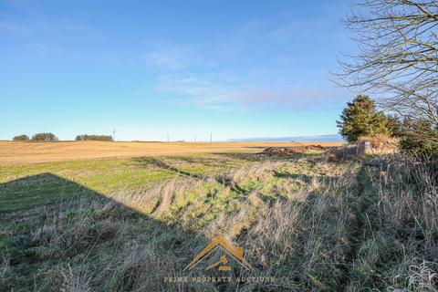 Findon Road, Porlethen AB12 Land for sale