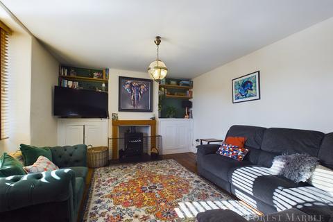 Carmel Villas, Wincanton 4 bed semi