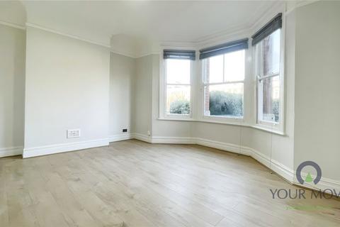 New Cross Road, London SE14 4 bed flat for sale