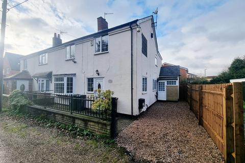Shelly Lane, Monkspath 5 bed semi
