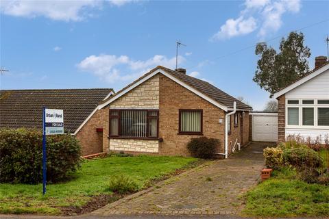 Salford Road, Aspley Guise... 2 bed bungalow for sale