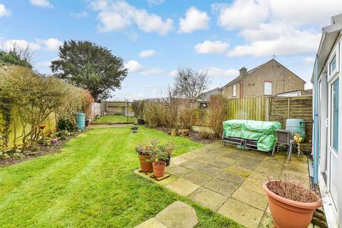 Wilson Avenue, Deal, Kent 3 bed semi