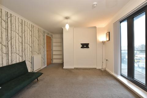 Mill Road, Ilford, Essex 2 bed apartment for sale