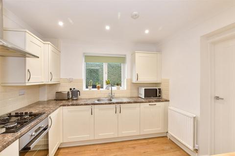 Sceptre Way, Whitstable, Kent 3 bed link detached house for sale