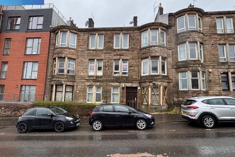 Bearsden Road, Glasgow G13 1 bed apartment for sale