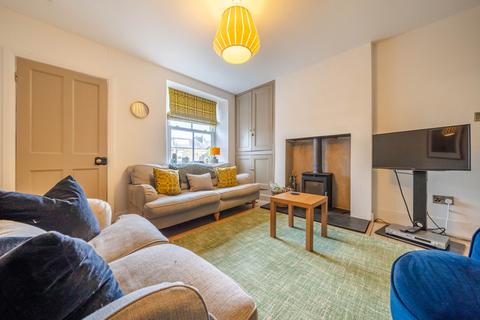 19 Thornthwaite Road, Windermere 3 bed terraced house for sale