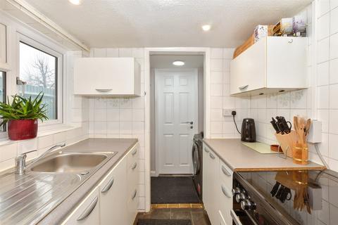 Holborough Road, Snodland, Kent 3 bed terraced house for sale