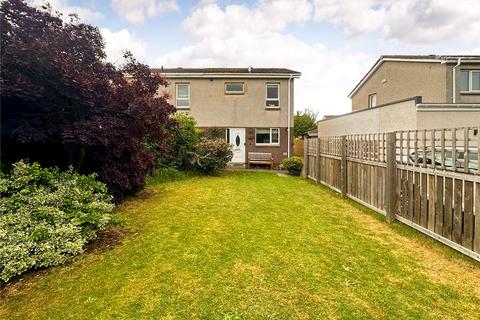 7 Old Dean Road, Longniddry, East... 3 bed semi