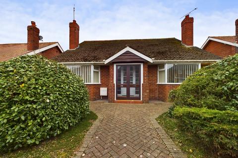 Kenilworth Road,  Lytham St. Annes, FY8 3 bed bungalow for sale