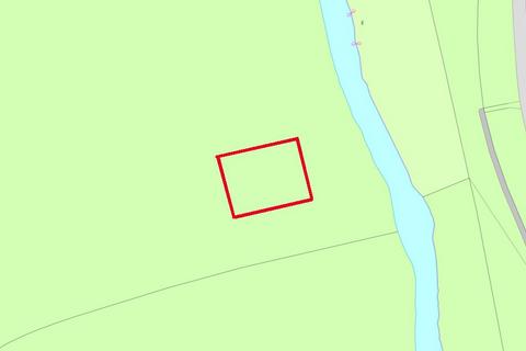 Site 44 Mill Lane, Sindlesham... Land for sale