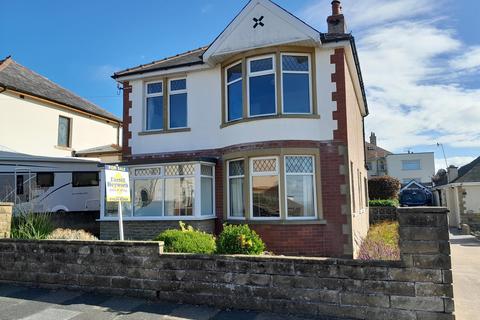 Penrith Avenue, Morecambe LA3 3 bed house for sale