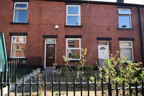 4 x 2 Bedroom Houses, 1 x Three... 2 bed terraced house for sale