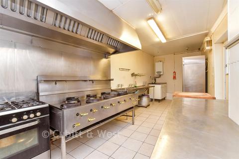 Chichester Road, Bognor Regis, West... 5 bed terraced house for sale