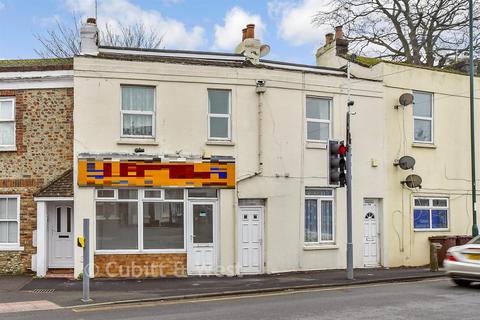 Chichester Road, Bognor Regis, West... 5 bed terraced house for sale